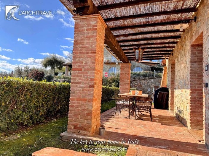 Image No.27-2 Bed House for sale