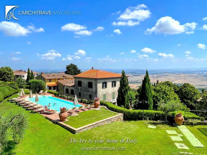 Image No.3-2 Bed House for sale