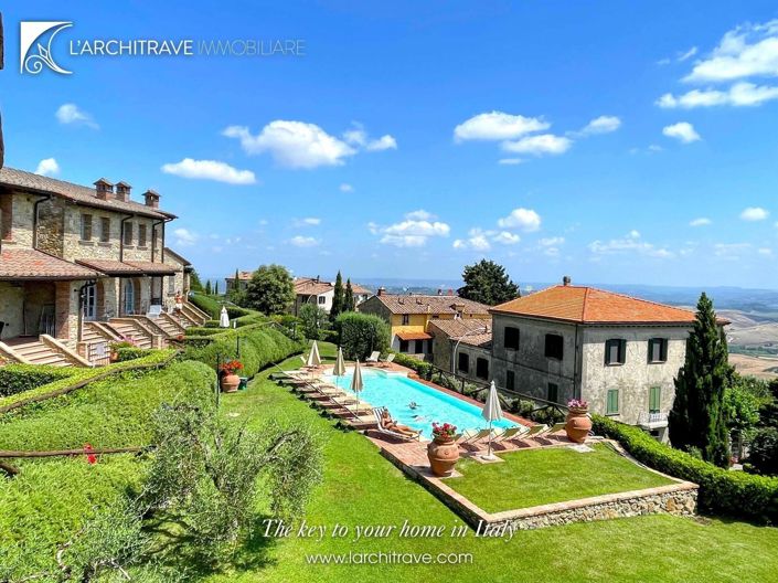 Image No.31-2 Bed House for sale