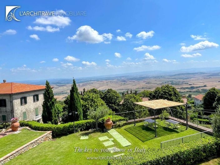 Image No.32-2 Bed House for sale