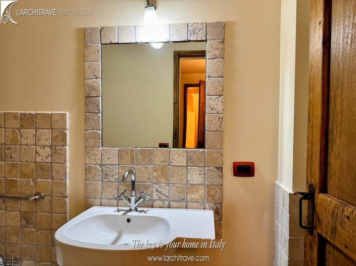 Image No.42-2 Bed House for sale