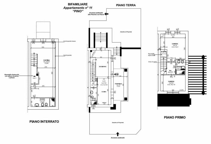 Image No.44-2 Bed House for sale