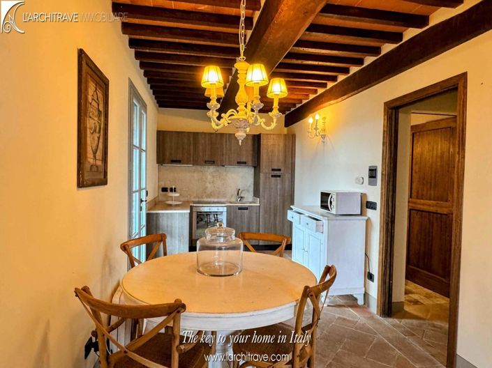 Image No.7-2 Bed House for sale