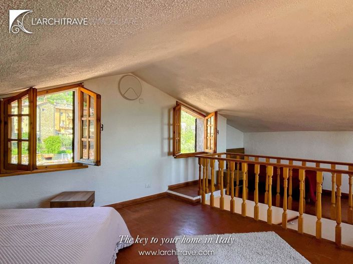 Image No.10-Maison de 2 chambres à vendre à Chianni