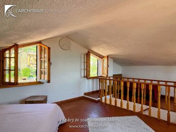 862e425f-6451-b9f0-9538-9443274457f7