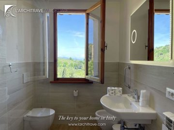 a8714e9b-6021-120f-5b42-8d473bc700b3