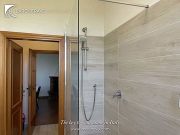 88e3cc34-8340-698b-0ff7-a6ed9befd446