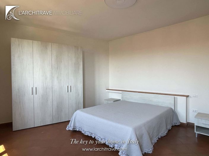 Image No.14-Maison de 2 chambres à vendre à Chianni