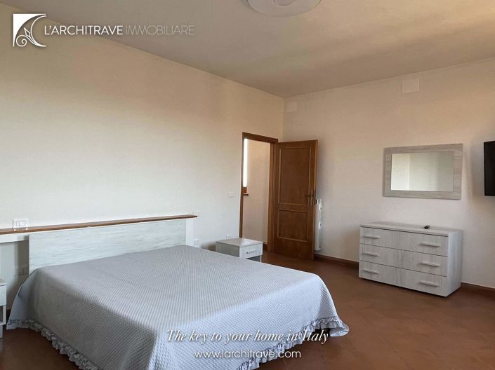 Image No.16-Maison de 2 chambres à vendre à Chianni