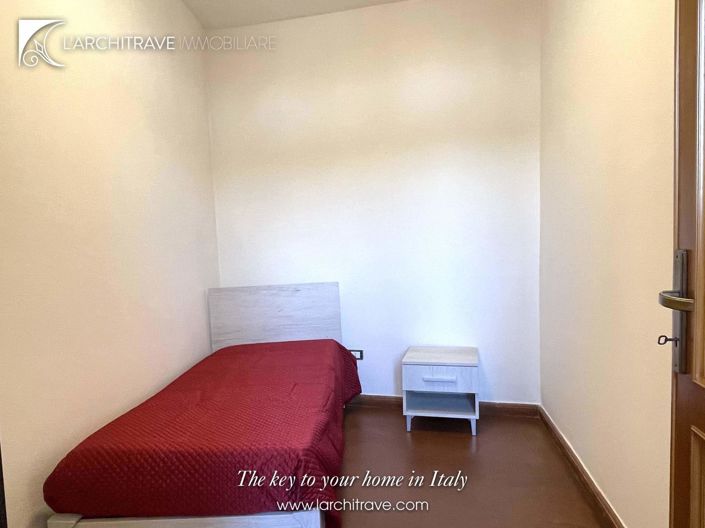 Image No.17-Maison de 2 chambres à vendre à Chianni