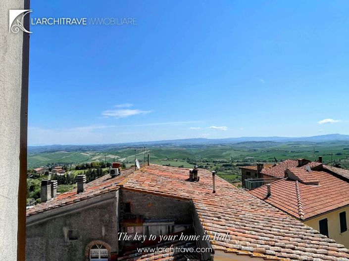 Image No.18-Maison de 2 chambres à vendre à Chianni