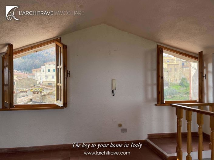 Image No.3-Maison de 2 chambres à vendre à Chianni