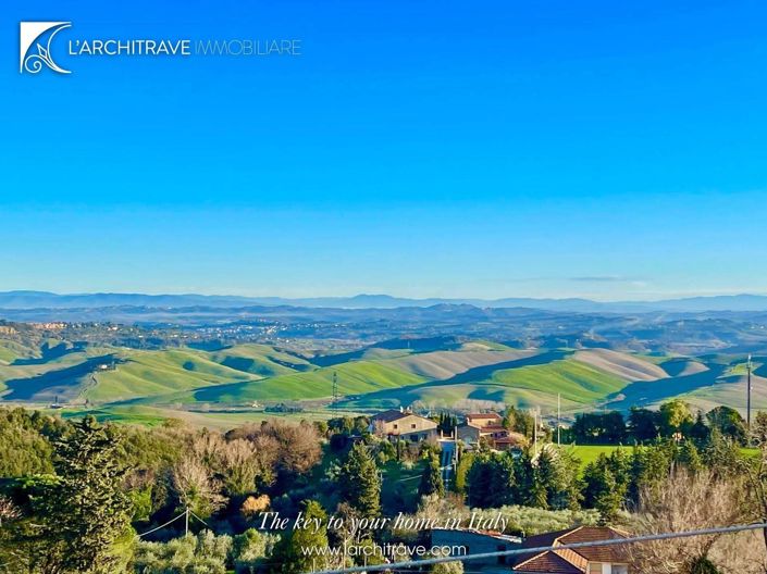 Image No.5-Maison de 2 chambres à vendre à Chianni