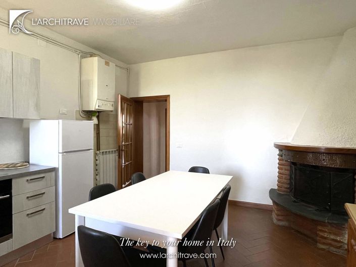 Image No.6-Maison de 2 chambres à vendre à Chianni