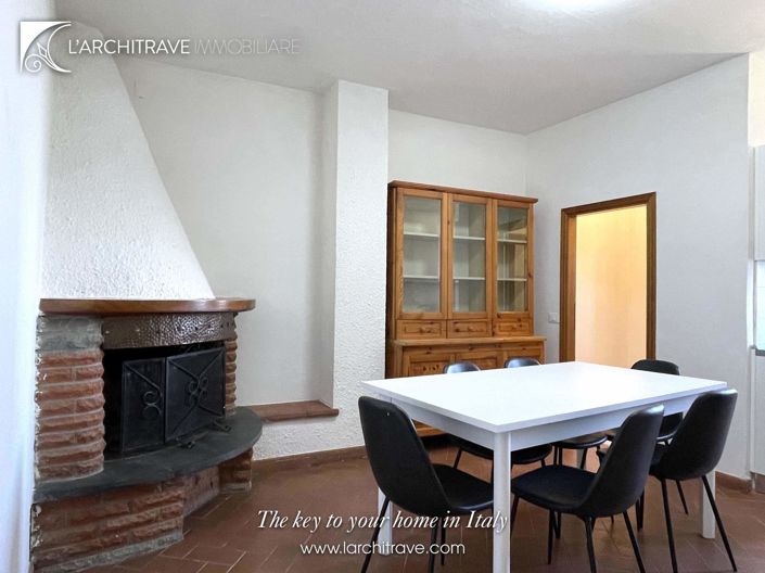 Image No.7-Maison de 2 chambres à vendre à Chianni