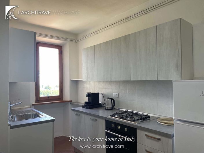 Image No.8-Maison de 2 chambres à vendre à Chianni