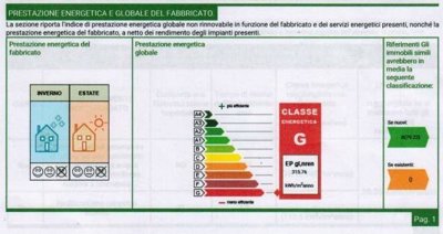 527820aa-9c5c-b6d3-b416-69599779d672