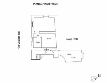 654621e3-fa26-e76b-c293-fb0009eb9d72