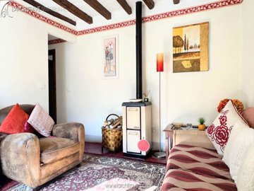 2692d9ec-a8e2-4eba-e5f5-ef3dbacacb3c