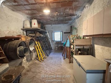 7521c5a7-7b22-306a-d99c-c74ec01281b3