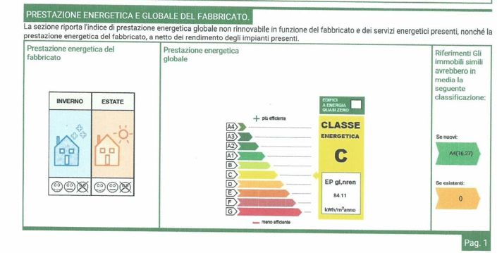 Image No.16-3 Bed House for sale