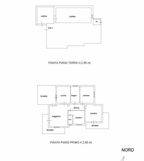 Image No.17-3 Bed House for sale