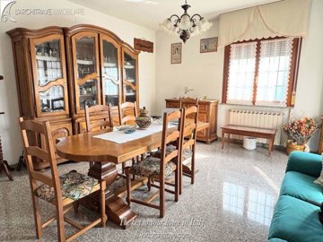 2a978f73-3064-e309-6e2c-adf5a28dd29f