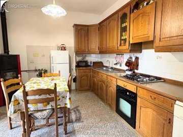 f15ae124-f697-dffe-cc35-7a0b47e6e1f5