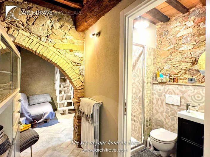 Image No.10-Maison de 2 chambres à vendre à Chianni