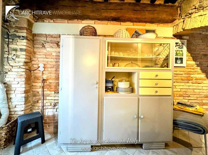 Image No.11-Maison de 2 chambres à vendre à Chianni