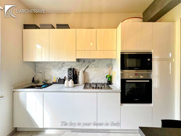 Image No.13-Maison de 2 chambres à vendre à Chianni