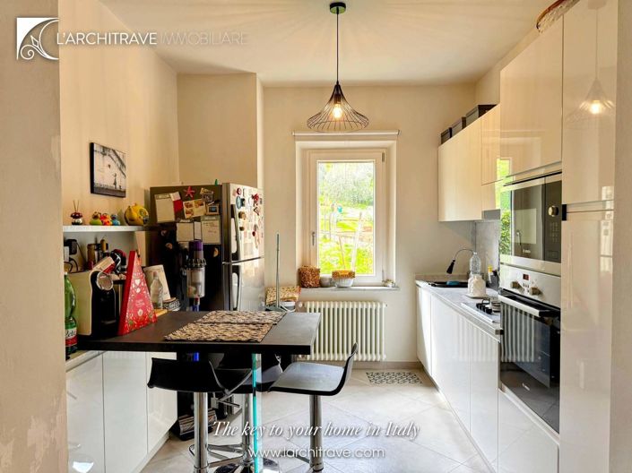 Image No.14-Maison de 2 chambres à vendre à Chianni