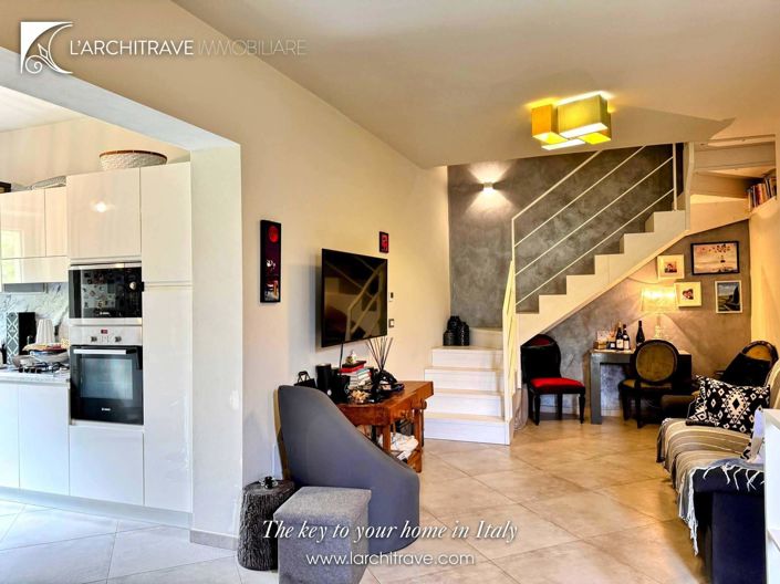 Image No.15-Maison de 2 chambres à vendre à Chianni