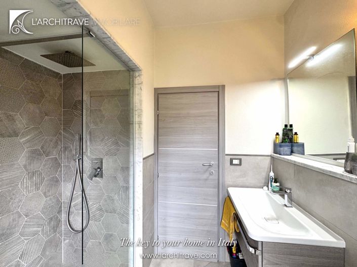 Image No.16-Maison de 2 chambres à vendre à Chianni