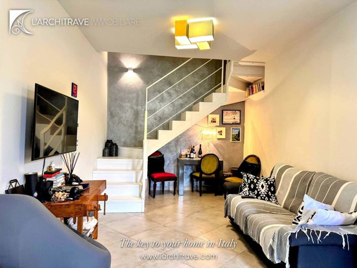 Image No.17-Maison de 2 chambres à vendre à Chianni