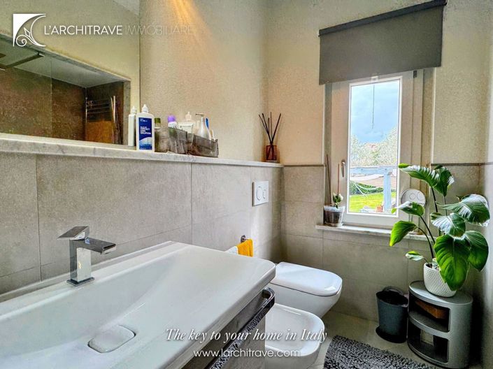 Image No.18-Maison de 2 chambres à vendre à Chianni