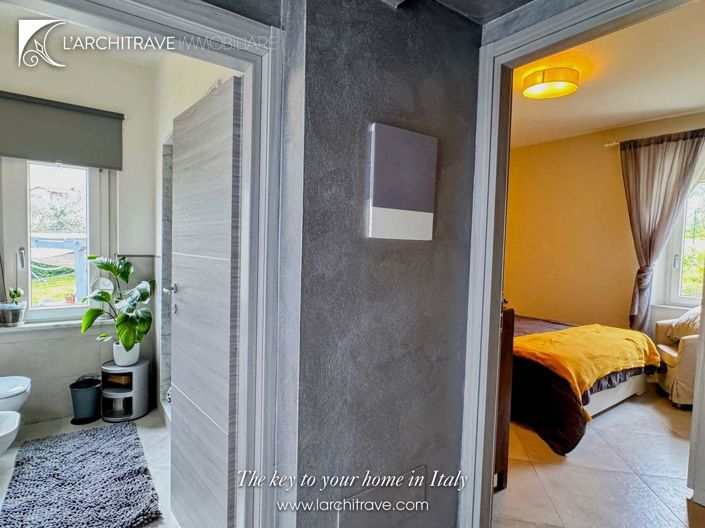 Image No.19-Maison de 2 chambres à vendre à Chianni