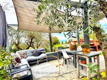 ea199c94-a363-dd36-6b58-f75c06be7a1e