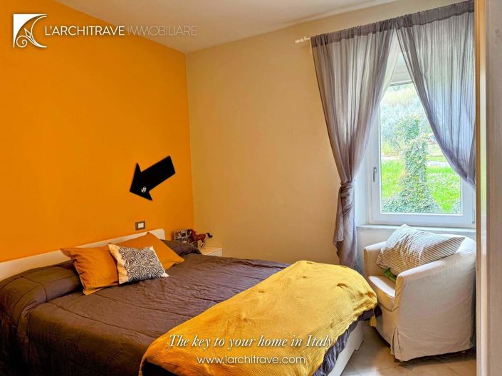 Image No.20-Maison de 2 chambres à vendre à Chianni