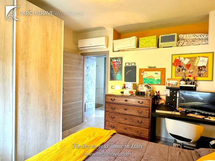 Image No.21-Maison de 2 chambres à vendre à Chianni