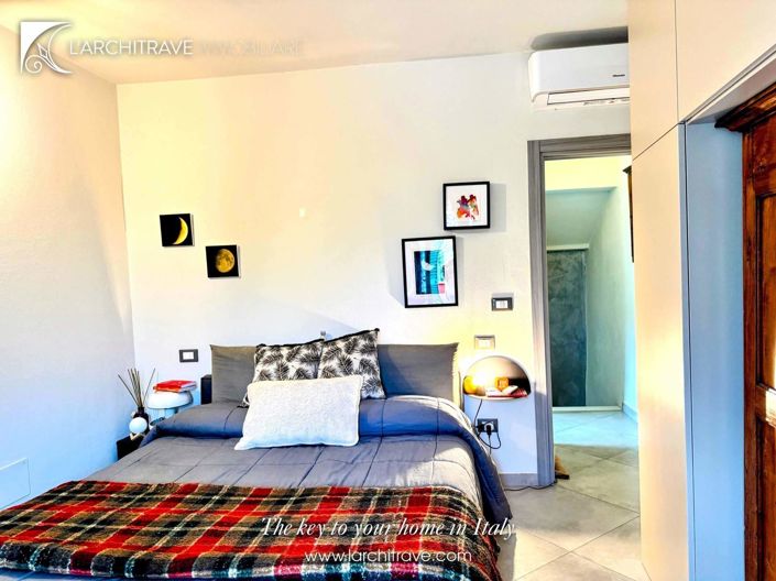 Image No.22-Maison de 2 chambres à vendre à Chianni