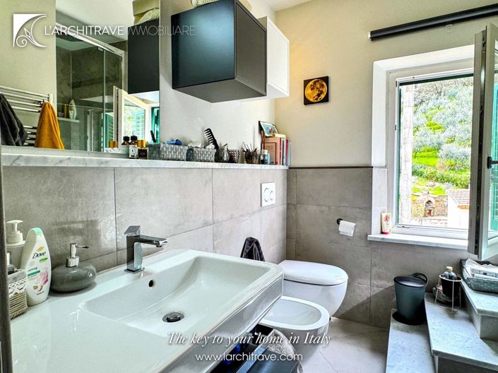 Image No.23-Maison de 2 chambres à vendre à Chianni