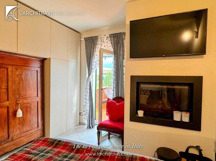 Image No.24-Maison de 2 chambres à vendre à Chianni