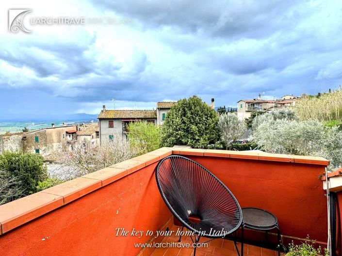 Image No.25-Maison de 2 chambres à vendre à Chianni