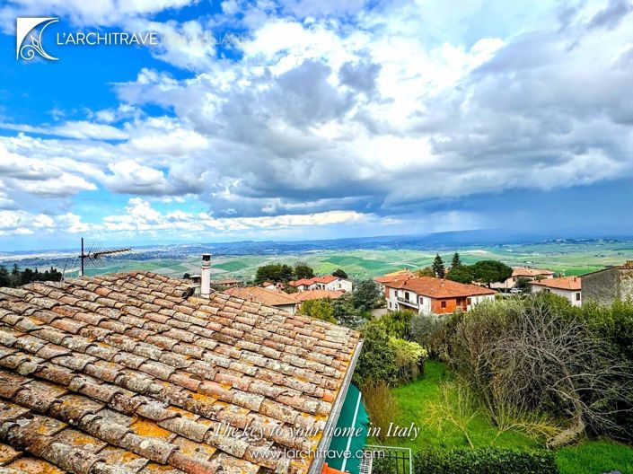 Image No.26-Maison de 2 chambres à vendre à Chianni