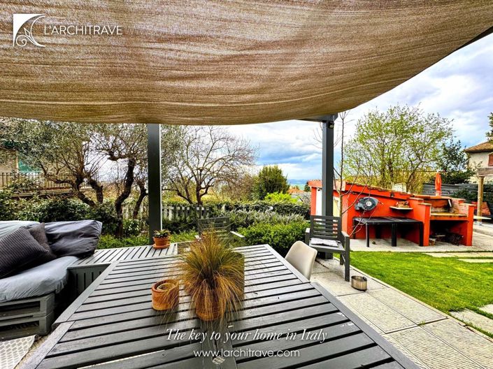 Image No.28-Maison de 2 chambres à vendre à Chianni