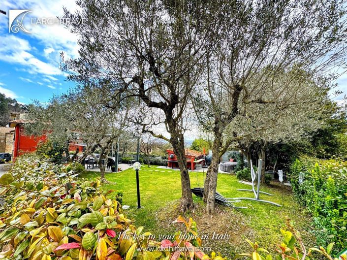 Image No.29-Maison de 2 chambres à vendre à Chianni