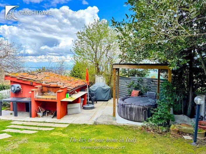 Image No.30-Maison de 2 chambres à vendre à Chianni