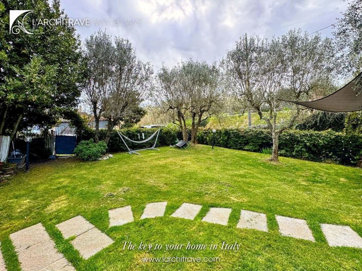 Image No.31-Maison de 2 chambres à vendre à Chianni