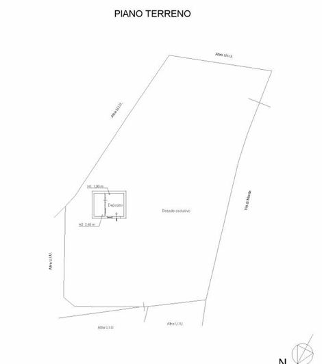 Image No.32-Maison de 2 chambres à vendre à Chianni